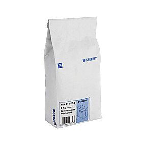 spartelmasse gis geberit