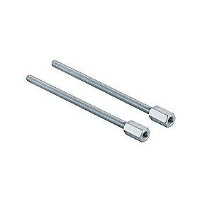 duofixelementer til ngerbolte forl geberit