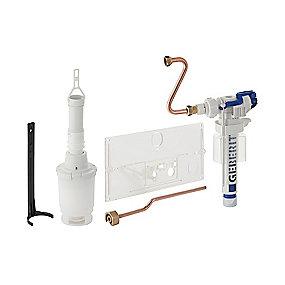 1 00 420 215 64-67 fra forl t t s omb geberit