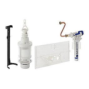 1970-73 cist t t s ombygn geberit