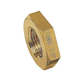 blyfri siliciumbronze sw60 2 1 1 t 6-kantm purafit