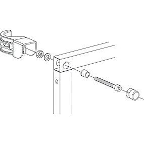 t rnemonteringss hj xs triomont gustavsberg