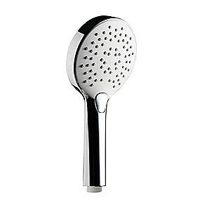 737591334 til sliddel ndbruse h round image