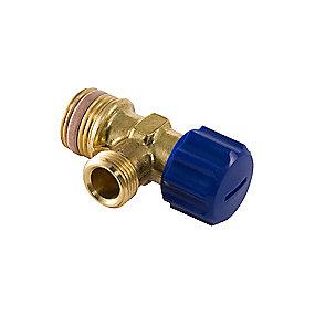 indbygningscisterner duofix til stophane 2 1 geberit