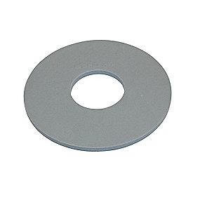 1 00 015 891 skyllegarniture til stk 1 23 x 63 pakn geberit