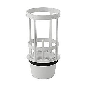 11 052 215 komplet bassin geberit