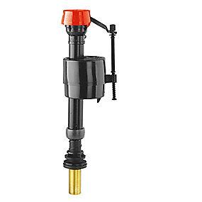 bundtilgang med mmerventil sv fluidmaster