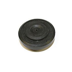 mmerventil sv til membran f-10 fluidmaster