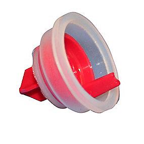 mmerventil sv dally til komplet membran dal grohe