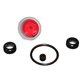 mmerventil sv dally til t pakningss dal grohe