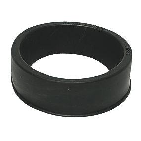 mm 90 146 kloset til manchet purus