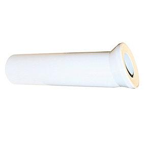 5gr 22 j klosetb viega