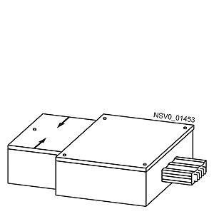 tilgangsboks bd2a-400-ee-kr