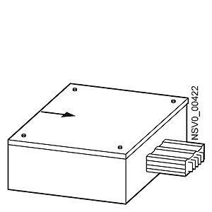 tilgangsboks bd2a-1000-ee