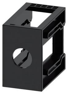 gr monteringsskinneadapter standard act sirius