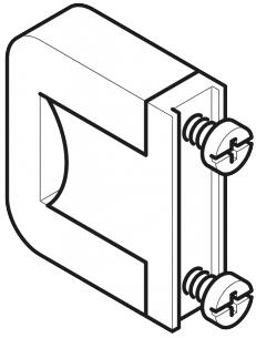 6719m5861 6716 5419 l5116 kafl tr