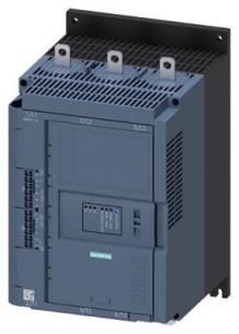 output analog terminaler fjeder dc ac v 24 a 113 v 200-480 starter soft sirius