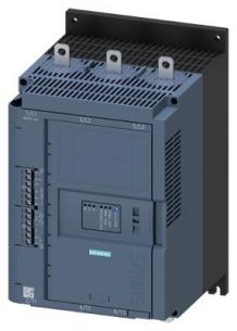 output analog terminaler skrue dc ac v 24 a 113 v 200-480 starter soft sirius