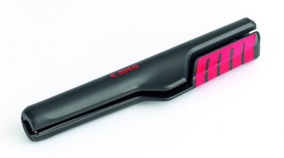 8-13mm xl j rkt afisoleringsv jokari