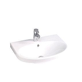 cm 560x430 ndvask h 5556 nautic gustavsberg