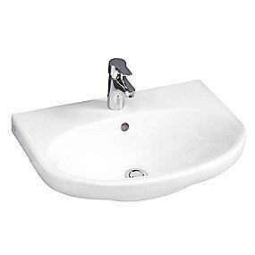 cm 1 60x46 ndvask h 5560 nautic gustavsberg