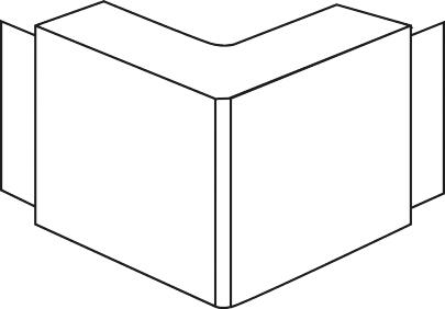 ph 6682 m 60110 lfh hf udv rne hj