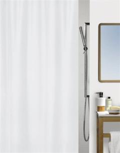 hvid bio 120-200cm ng badeforh