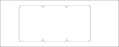 perlehvid br70130 f modul 5 1 3xfuga gudsnit l