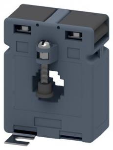 5 0 cl va 5 a 5 250 transformer m str