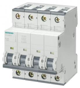 63a dc v 1000 isolatorer dc