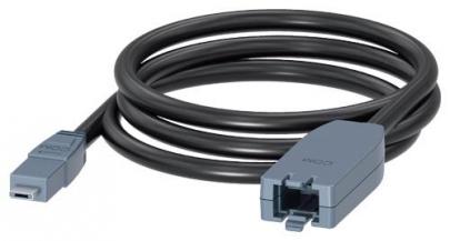 3va-line for r tilbeh m 8 0 com060 ngerkabel forl