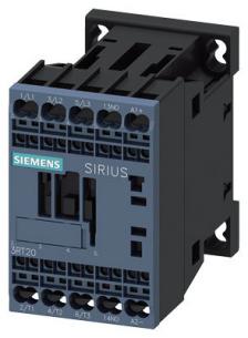 3-polet us 25 7-1 0 dc v 24 no 1 v 400 kw 4 a 9 ac-3 kontaktor power