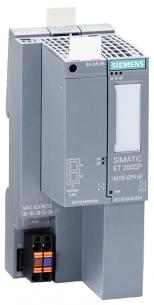 multi-hotswap mode isokron ms 125 0 moduls o i 30 max speed high im155-6pn modul interface profinet 200sp et simatic