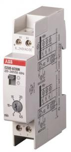 230n e232e-8 trappeautomat