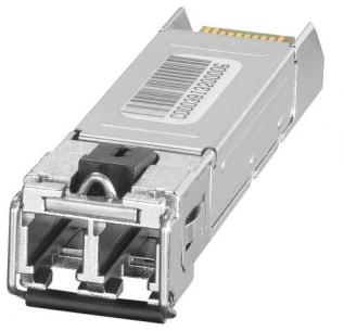km 5 max til op optical multimode optical port lc s mbit 100 1x sfp991-1 transceiver plug-in r tilbeh x scalance