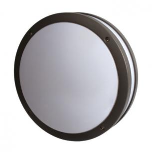 antracitgr - glampe v ip54 2xe27 230v martina - 13026 products scan