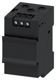 v 690 til op ling ndingsm sp a 4 3 0 current set v2 modul lings m ampere volt