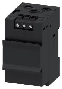v 690 til op ling ndingsm sp a 40 3 current set v2 modul lings m ampere volt