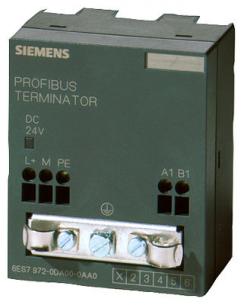 c 60 -25 rs485 terminator dp siplus