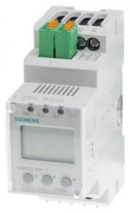 hz 2000 0 1a ma 30 idn dclcd v 24 b type rcd r modul