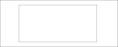 ph 130 br 3sc 3m gudsnit l