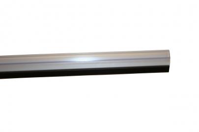 stk 2 mm 1925 magnetliste picto