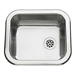 a3013 a300 blank ldning nedf til prop med 300x260mm barents kkenvask k juvel intra