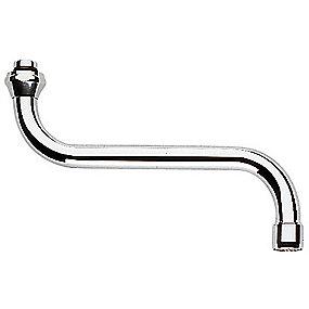 fork 4x150mm 3 s-tud grohe