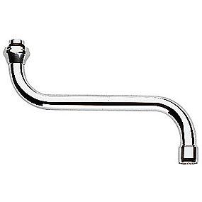fork 4x150mm 3 s-tud grohe