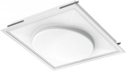 600x600 elfix da 4250lm 830 31w epic