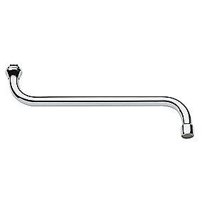 fork 4x300mm 3 s-tud grohe
