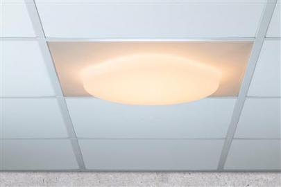 595x595 elfix da8 5350lm rgbtw 67w epic