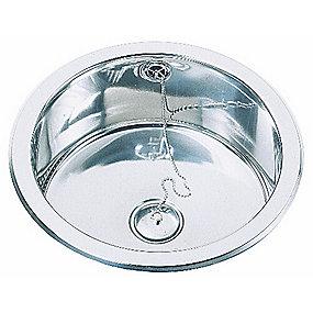 c313 ldning nedf til 310mm barents kkenvask k juvel intra