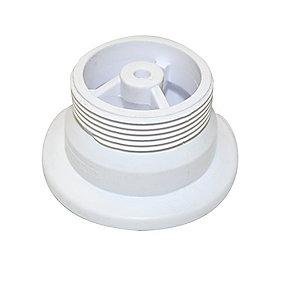 2 1 72-1 bshoved afl juvel intra